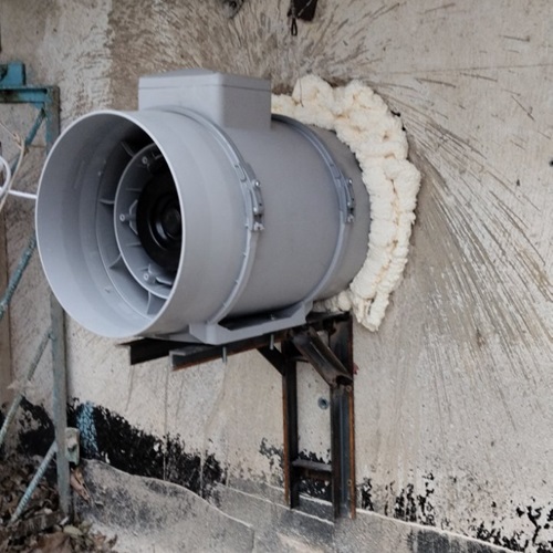 Дырка ПМР: Сверление и вырубка в Тирасполе отверстий под коммуникации, трубы провода и вентиляцию.